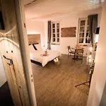 La Maison Gustave ナルボンヌ