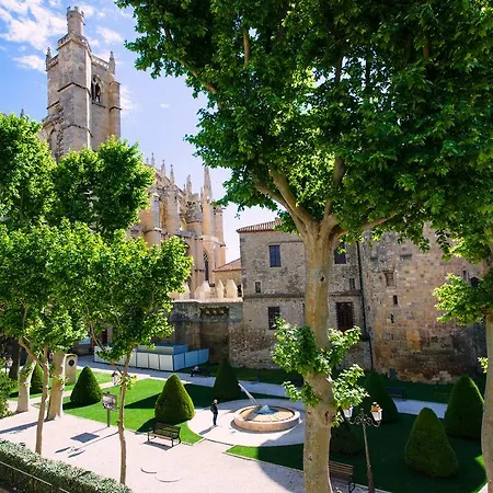 La Maison Gustave 3*