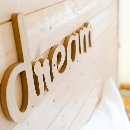 La Maison Gustave Narbonne