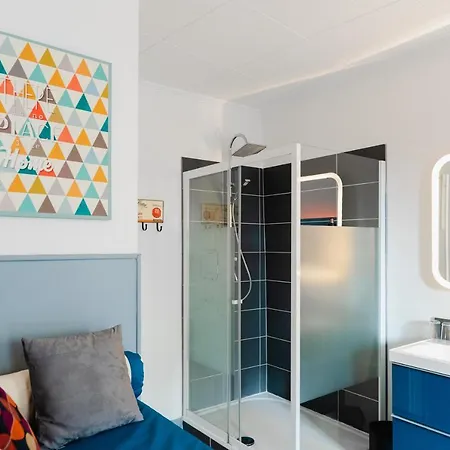 La Maison Gustave Narbonne