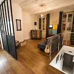 La Maison Gustave