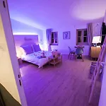 La Maison Gustave 4* Narbonne