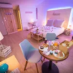 La Maison Gustave 4*
