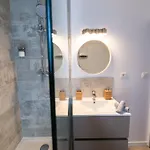 Frühstückspension La Maison Gustave