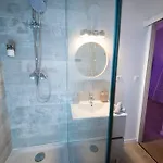 Frühstückspension La Maison Gustave 4*