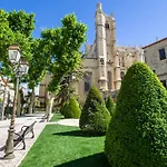 La Maison Gustave Narbonne