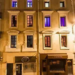 La Maison Gustave Narbonne