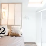 La Maison Gustave Frühstückspension