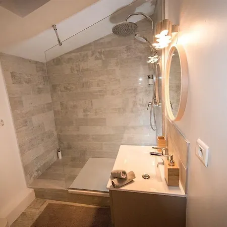 La Maison Gustave Narbonne