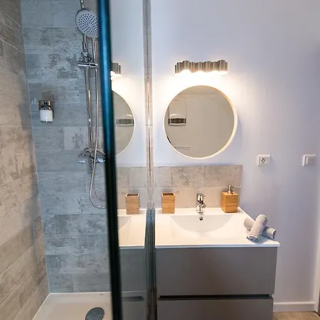 Panzió La Maison Gustave