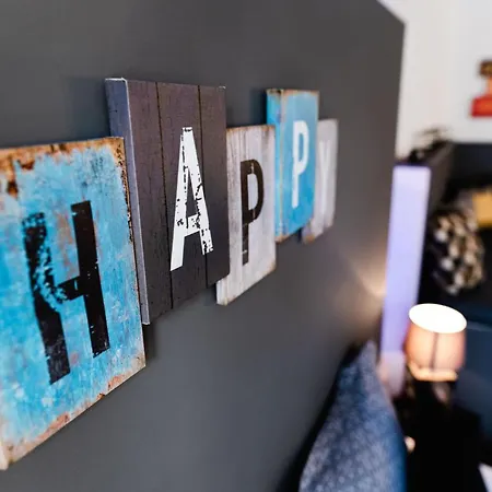 La Maison Gustave Narbonne